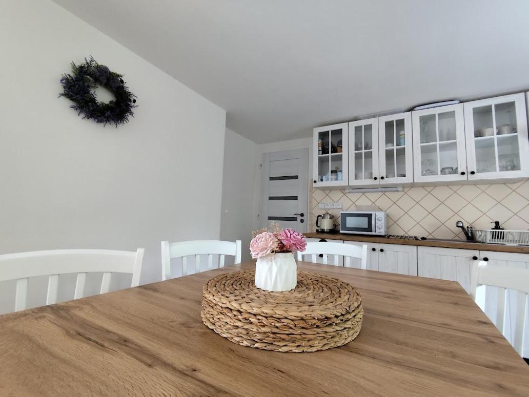 Apartman Terezka Jílové Exterior foto